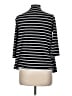 Doublju Black Cardigan Size M - photo 2