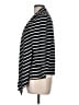 Doublju Black Cardigan Size M - photo 5