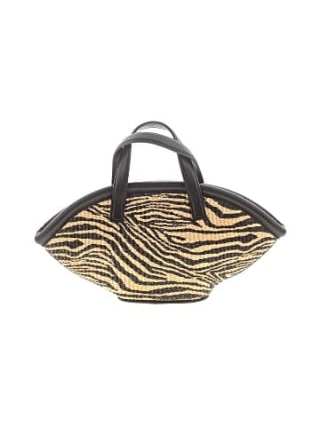 Simon Miller Purse (view 1)