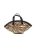 Simon Miller Gold Purse One size - photo 1