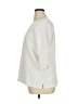 Assorted Brands Ivory 3/4 Sleeve Blouse Size XL (estimated) - photo 5