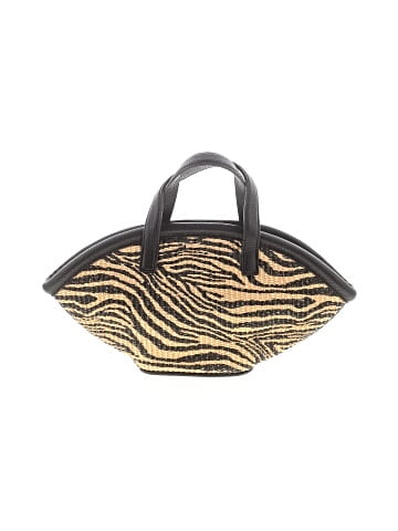 Simon Miller Purse (view 2)