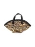 Simon Miller Gold Purse One size - photo 2