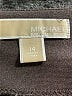 MICHAEL Michael Kors Solid Brown Casual Skirt Size 14 - photo 4