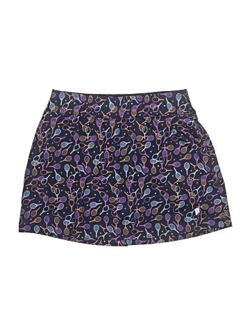 Prince Skort (view 1)