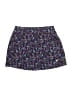 Prince Paisley Purple Skort Size M - photo 1