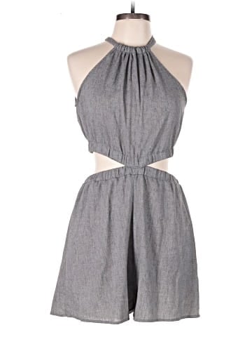 Hyfve Romper (view 1)