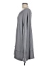 We the Free Gray Pullover Sweater Size M - photo 5