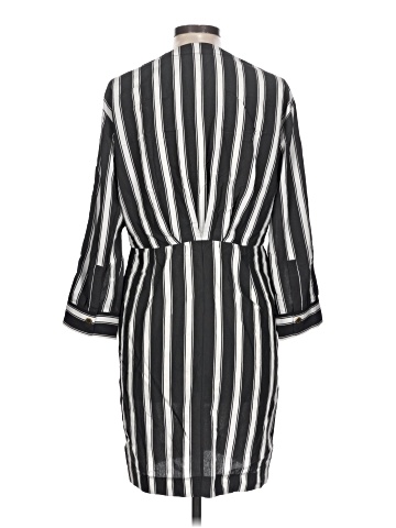 Sandro Casual Dress (view 2)
