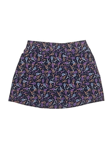 Prince Skort (view 2)