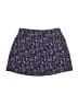 Prince Paisley Purple Skort Size M - photo 2