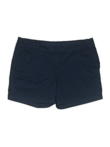 Vineyard Vines Shorts (view 1)