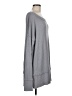 We the Free Gray Pullover Sweater Size M - photo 4