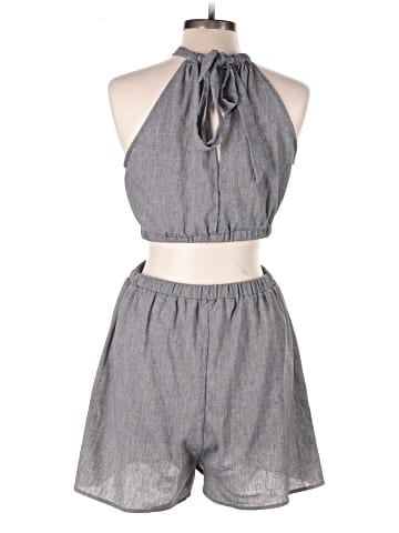 Hyfve Romper (view 2)