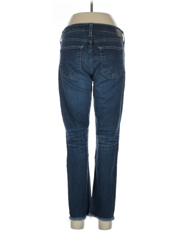 Adriano Goldschmied Jeans (view 2)