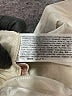 MNG Ivory Casual Pants Size 4 - photo 5