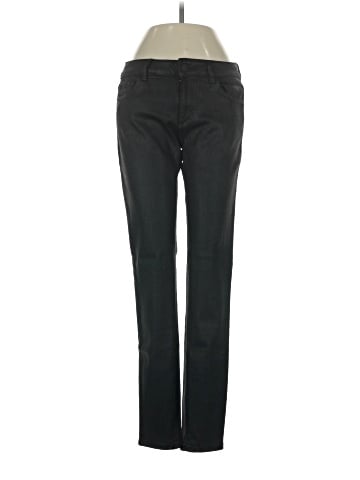 DL1961 Casual Pants (view 1)