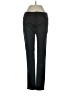 DL1961 Black Casual Pants Size 27 waist - photo 1