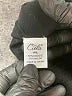 Cielo Black Cardigan Size 1X - photo 8