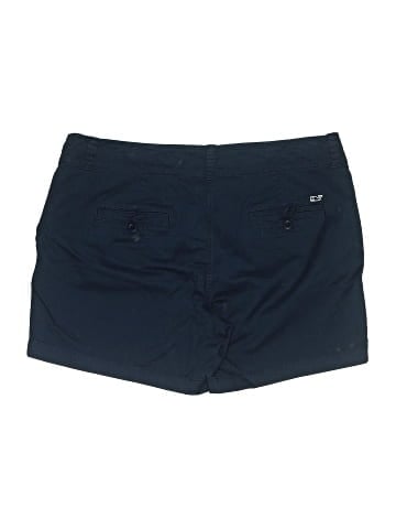 Vineyard Vines Shorts (view 2)