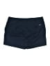 Vineyard Vines Solid Blue Shorts Size 12 - photo 2