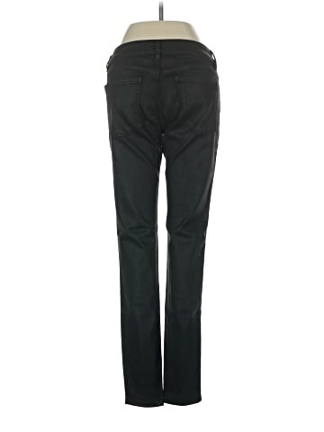 DL1961 Casual Pants (view 2)