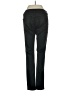 DL1961 Black Casual Pants Size 27 waist - photo 2