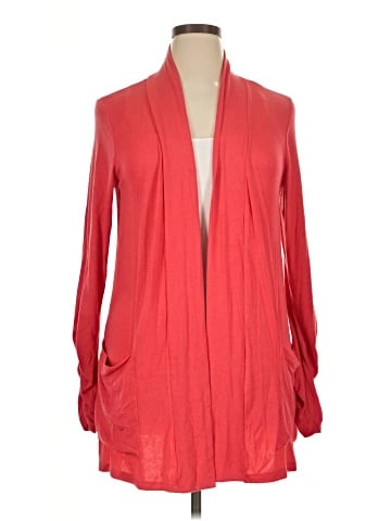 Bobeau Kimono (view 1)