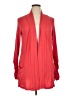 Bobeau Red Kimono Size XL - photo 1