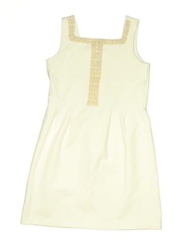 Janie and Jack Dress (view 1)