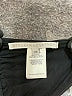 Stella McCartney Black Swimsuit Top Size M - photo 3