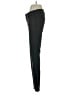 DL1961 Black Casual Pants Size 27 waist - photo 5