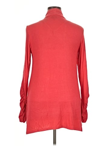 Bobeau Kimono (view 2)
