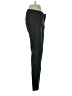 DL1961 Black Casual Pants Size 27 waist - photo 4