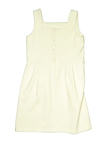 Janie and Jack Dress (view 2)
