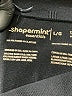 Shapermint Black Active Pants Size L - photo 7