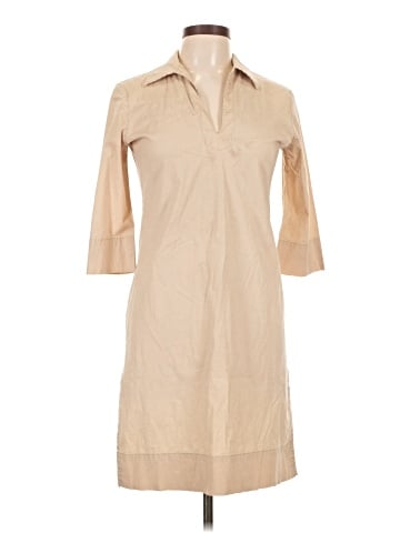 Theory Casual Dress (view 1)