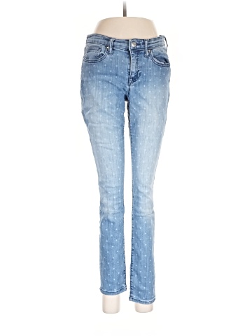 Gap Outlet Jeans (view 1)