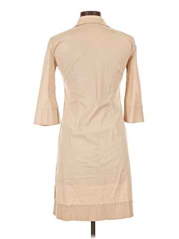 Theory Casual Dress (view 2)