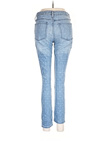 Gap Outlet Jeans (view 2)