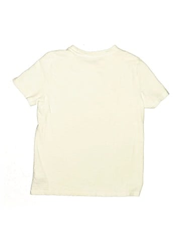 Gap Kids Short Sleeve T-Shirt (view 2)