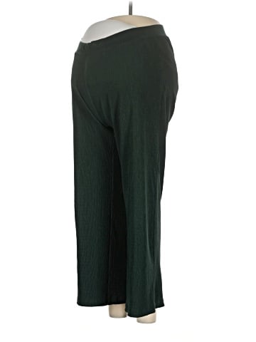 H&M Mama Casual Pants (view 1)