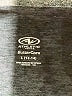 Athletic Works Gray Active Pants Size L - photo 7