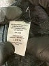 Athletic Works Gray Active Pants Size L - photo 8