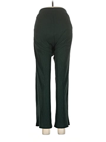 H&M Mama Casual Pants (view 2)