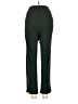 H&M Mama 100% Polyester Green Casual Pants Size M - photo 2