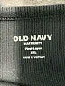 Old Navy - Maternity Black Tank Top Size XXL Maternity - photo 6