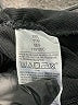 Old Navy - Maternity Black Tank Top Size XXL Maternity - photo 7