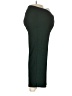 H&M Mama 100% Polyester Green Casual Pants Size M - photo 4