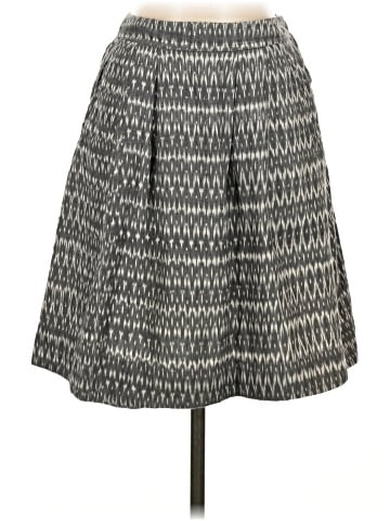 Eileen Fisher Casual Skirt (view 1)